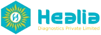 Healia