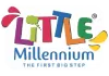 Little Millennium