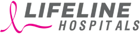 Lifeline Hospital