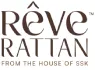 Reve Rattan