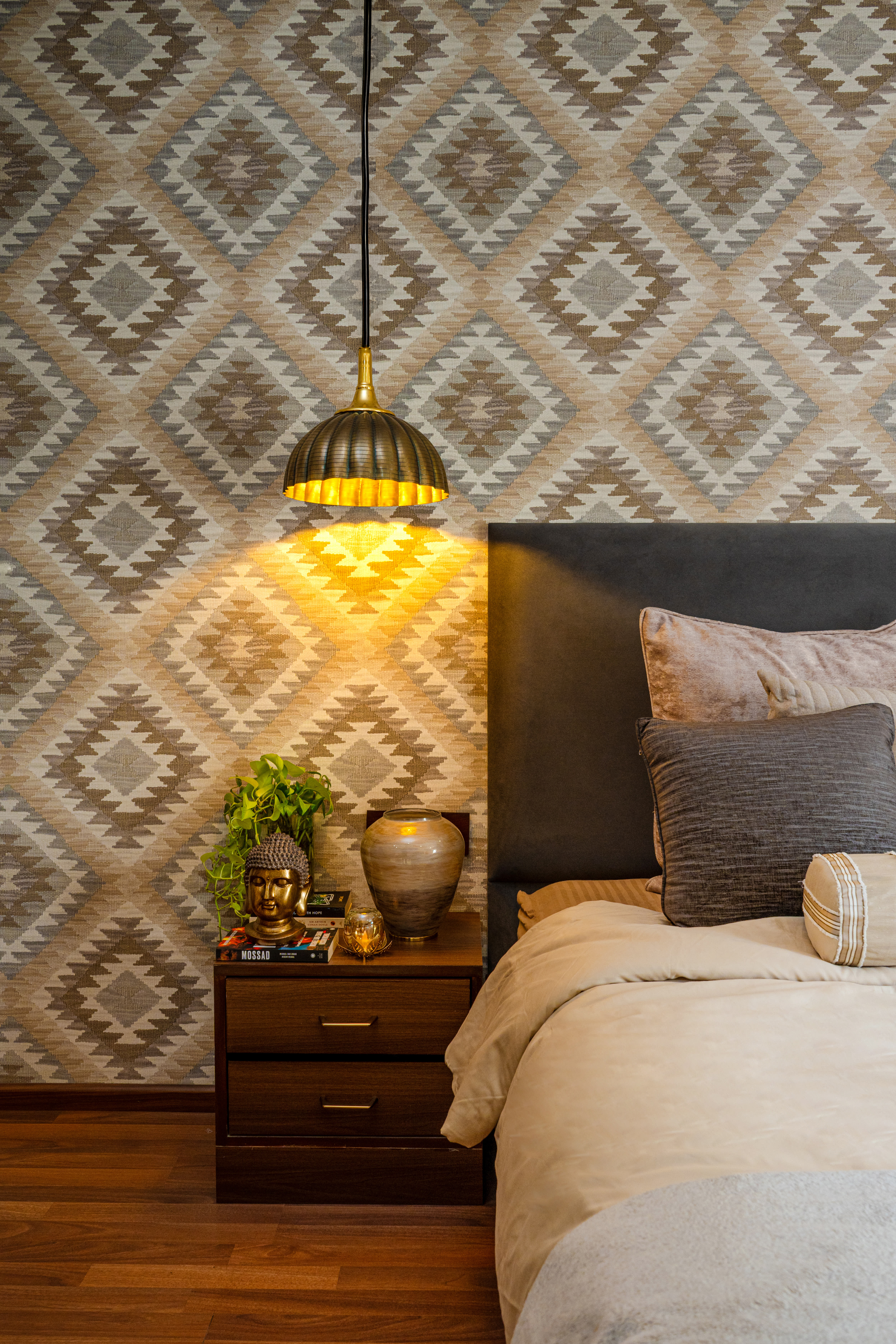 Interior Photography